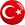 TR