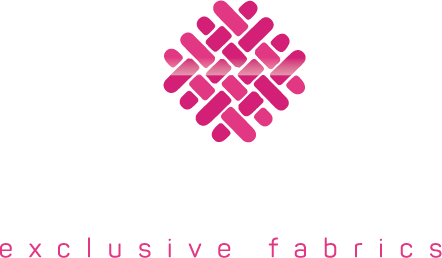 casalinefabrics